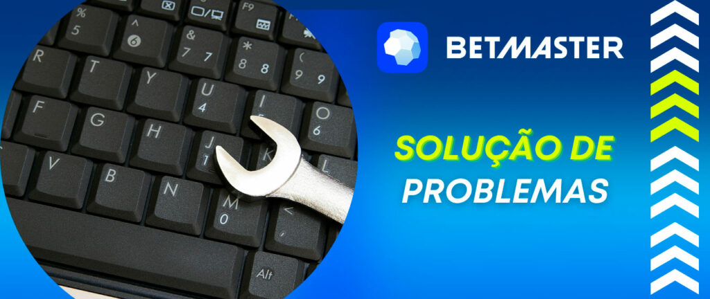 Bets