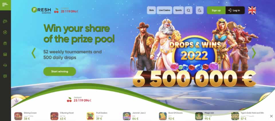Blaze aposta online