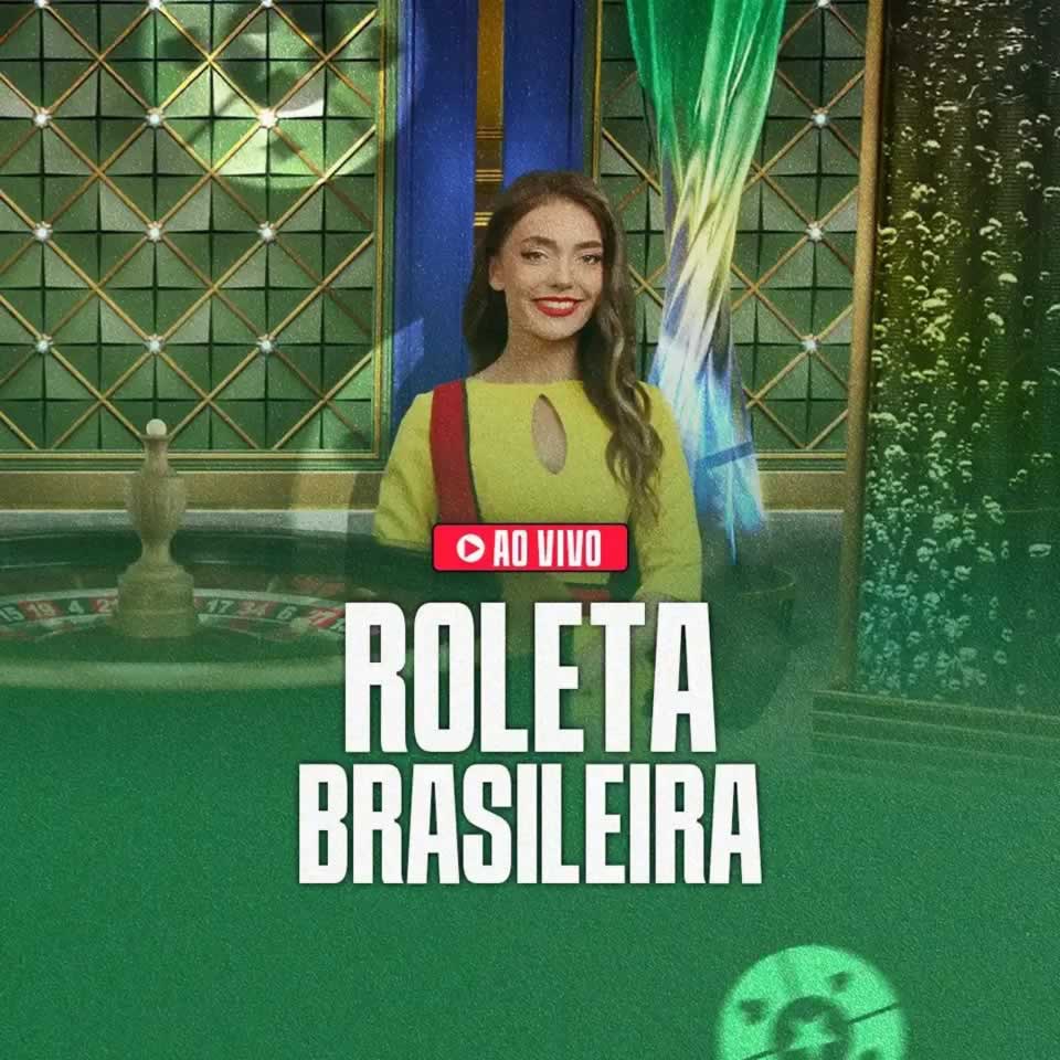 Blaze crash ao vivo