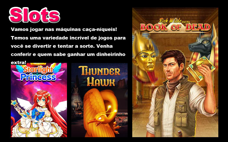 Jogo gogo win