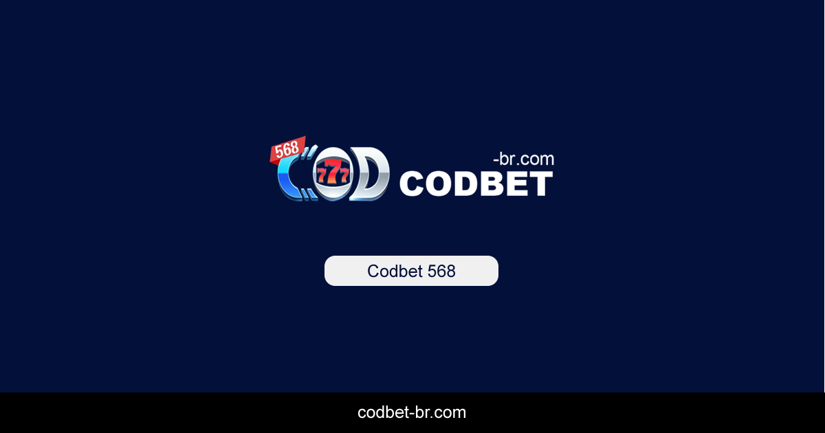 Baixar pixbet