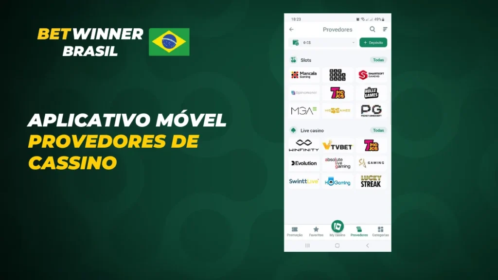 Futebol play flamengo