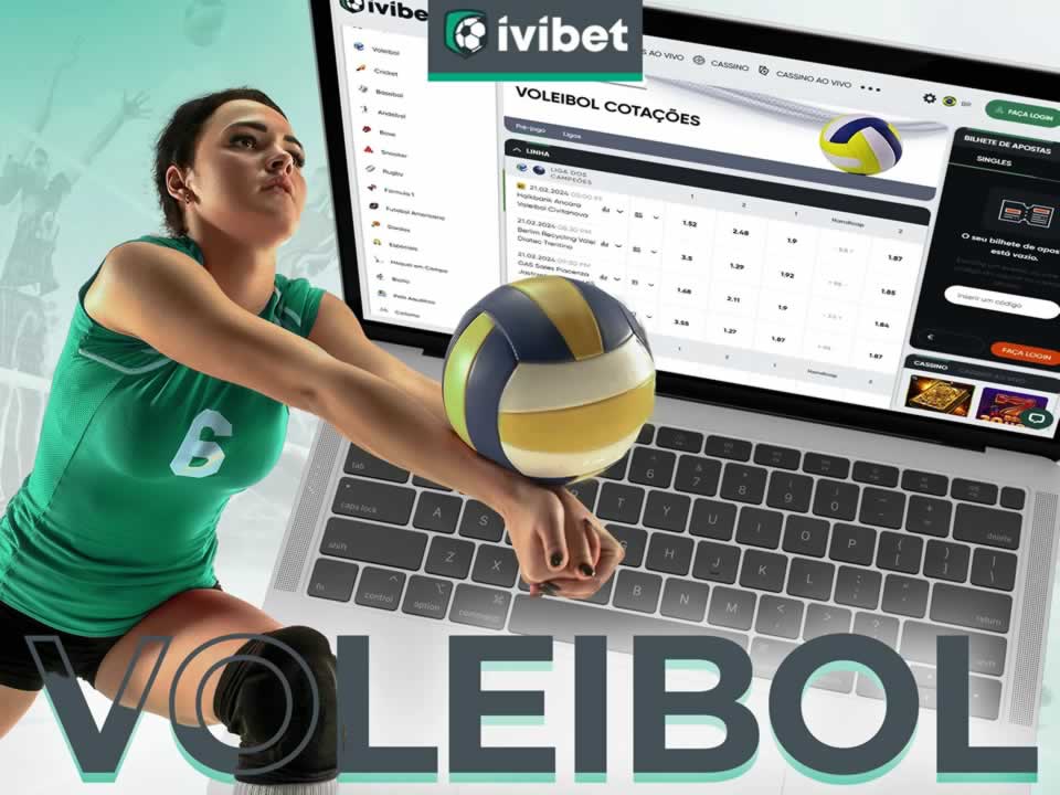 Slovácko x fenerbahçe
