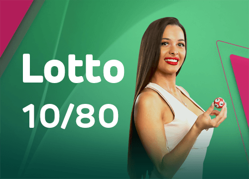 Jogo cricket