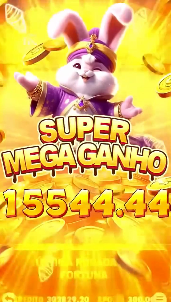 Jogo tigre da sorte