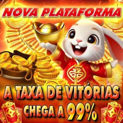 Google drive livros gratis