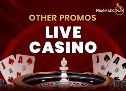 Bets rio