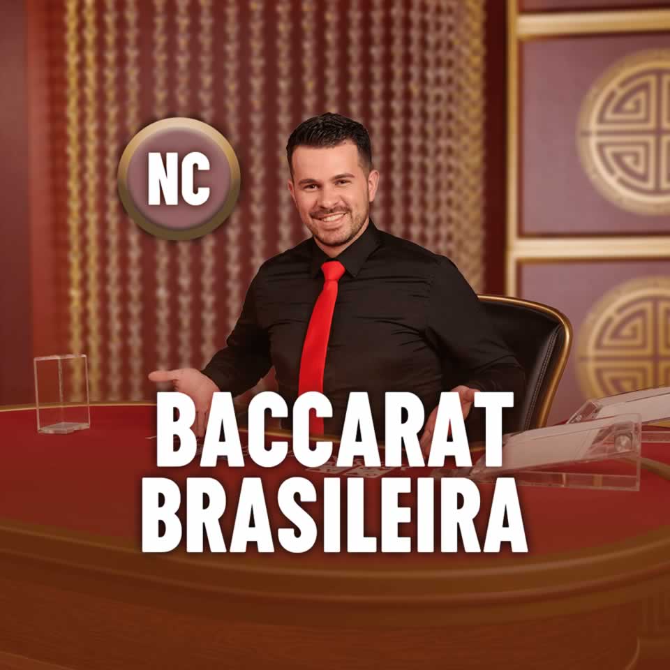 Blaze é legal