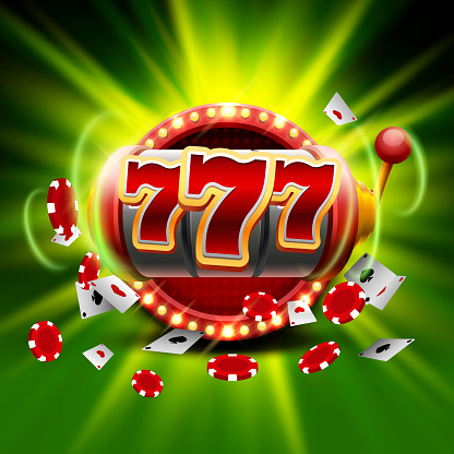 Passageiro 57