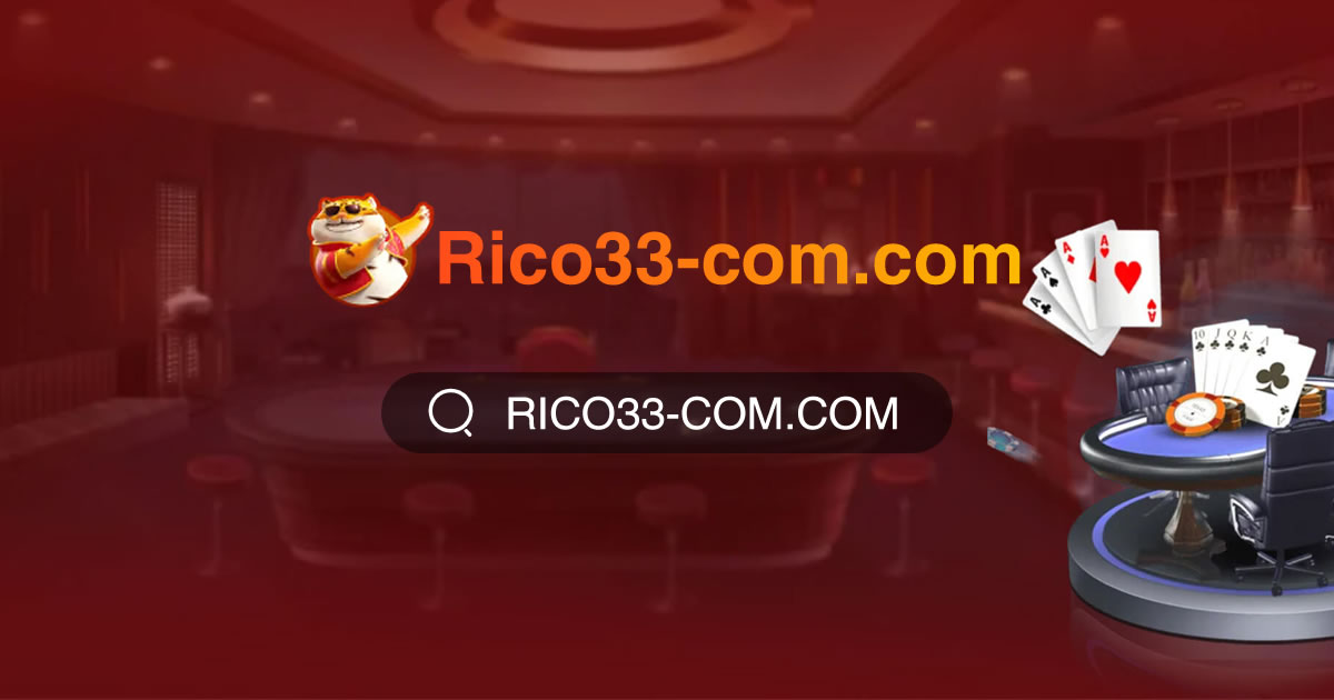 Aplicativo para baixar jogo