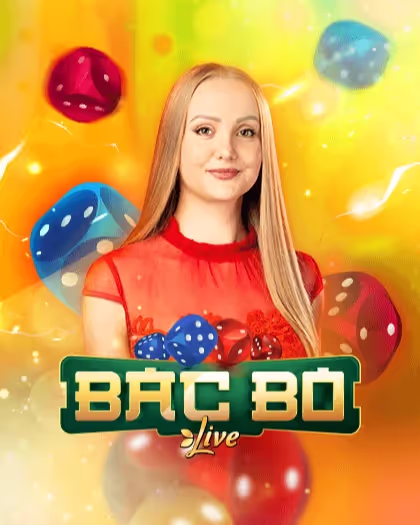 Jogo do diamante aposta