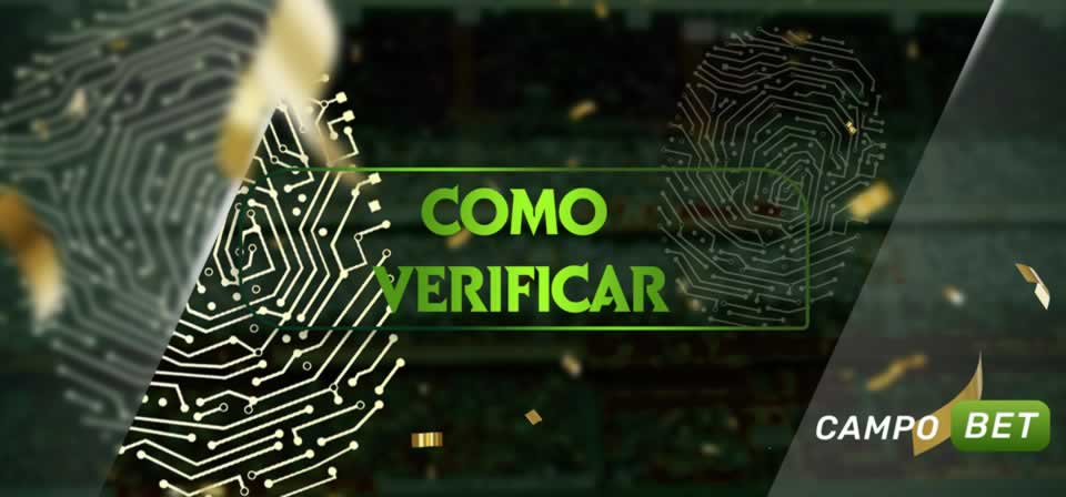 Jogos de diamante
