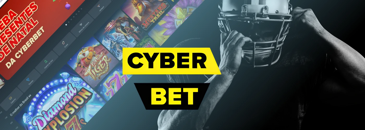 Brasil sports bets
