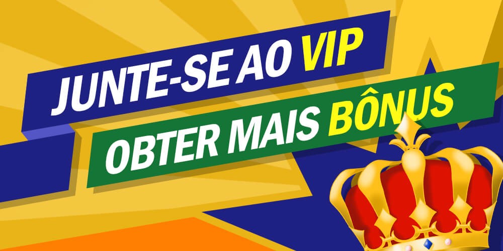 Csa x sport recife