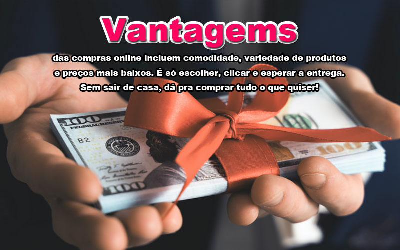 No coin tabela