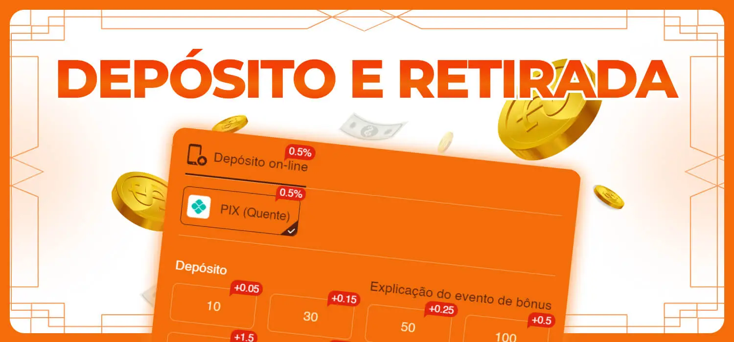 Jogo roleta online
