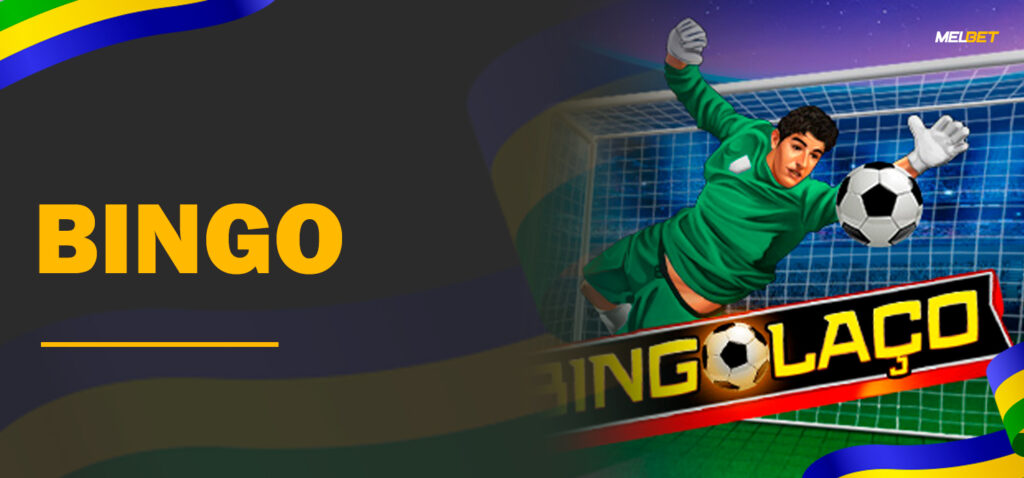 Giresunspor
