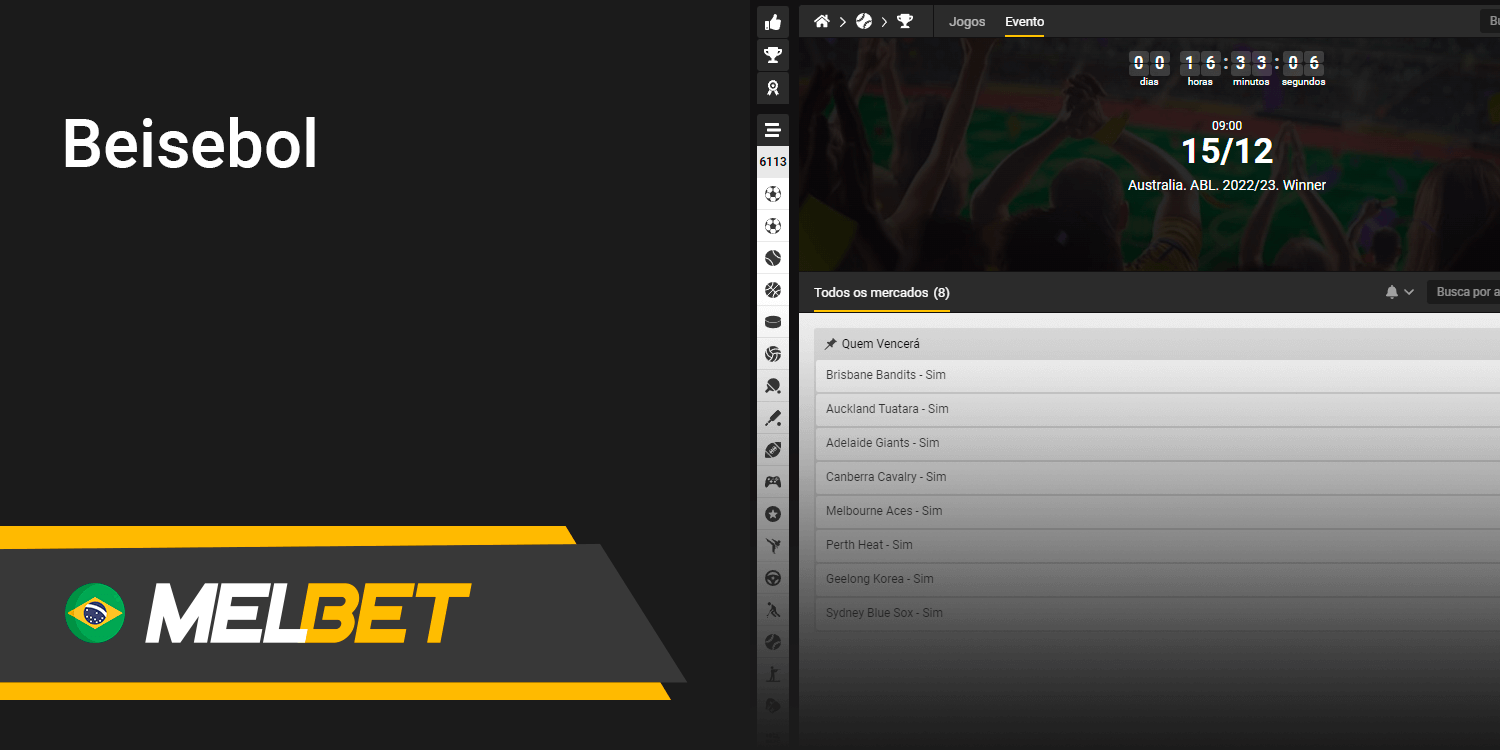 Gol bets