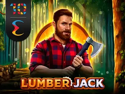 Site jogos
