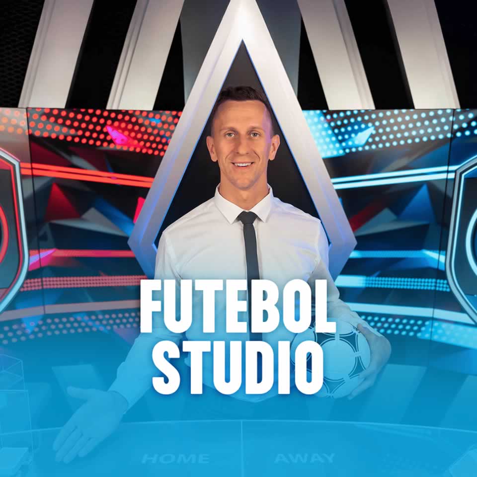 Sports aposta