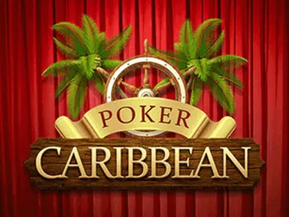 Esporte net vip bets