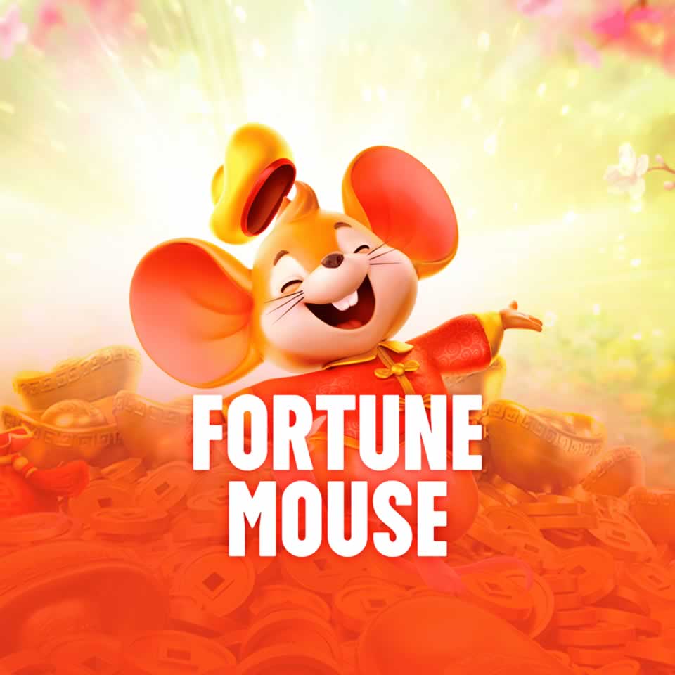 Xiaomi cloud app
