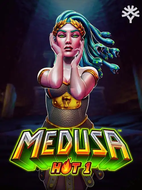 Playzilla Casino