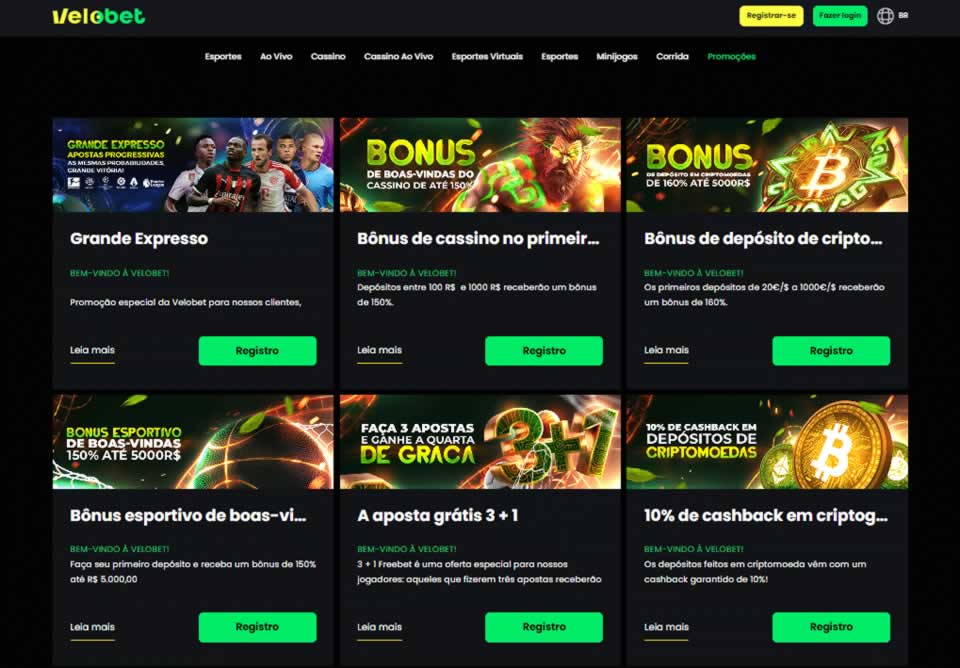 Grenal próximo