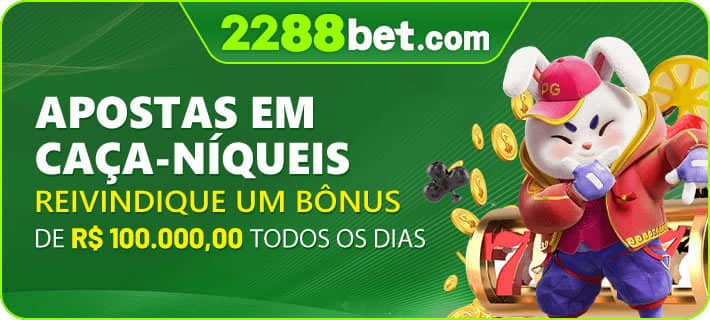Coritiba x internacional
