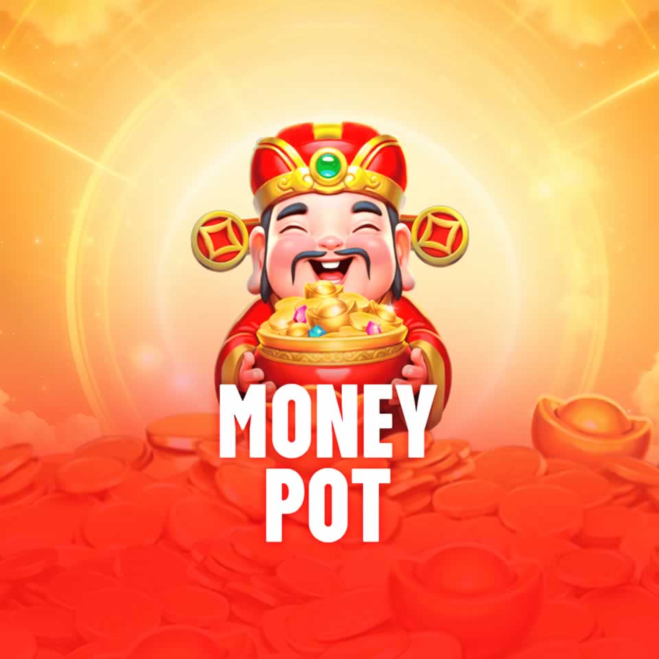 1xbet.com