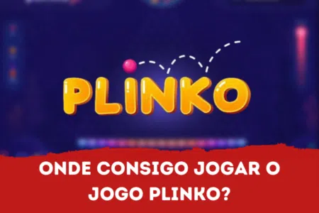 Telefone preto online dublado