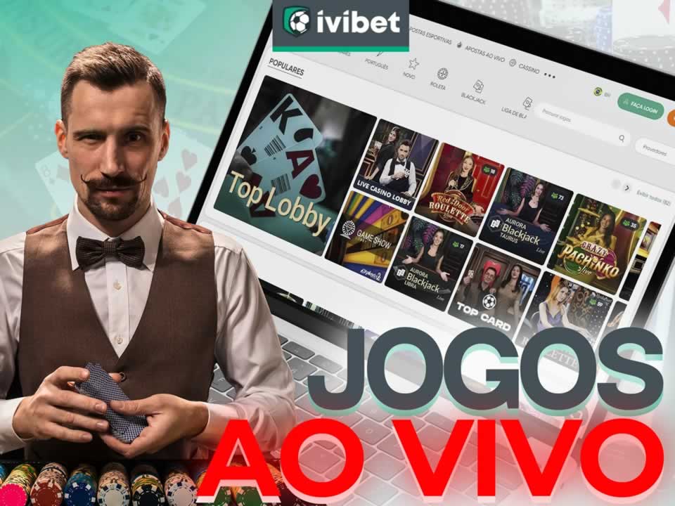 Vencedor de eleições presidenciais brasileiras 2022