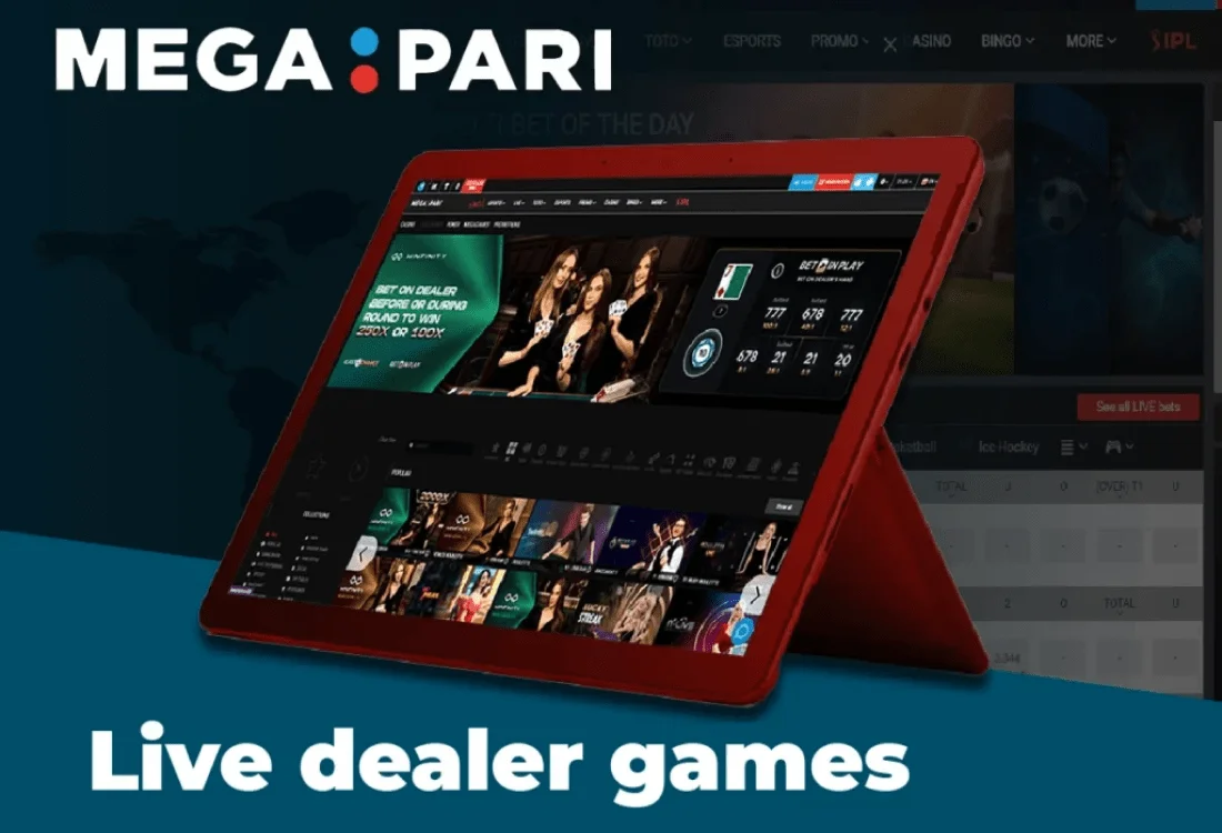 Jogo do guarani do paraguai