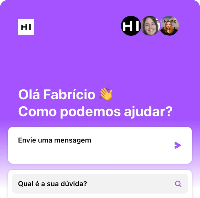 Desenhos com a letra s