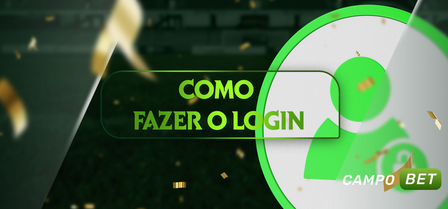 Win aposta