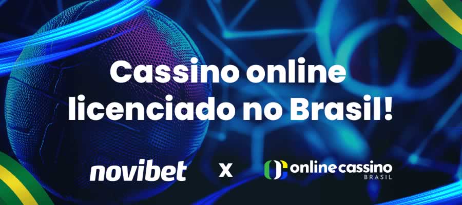 Suiça x espanha