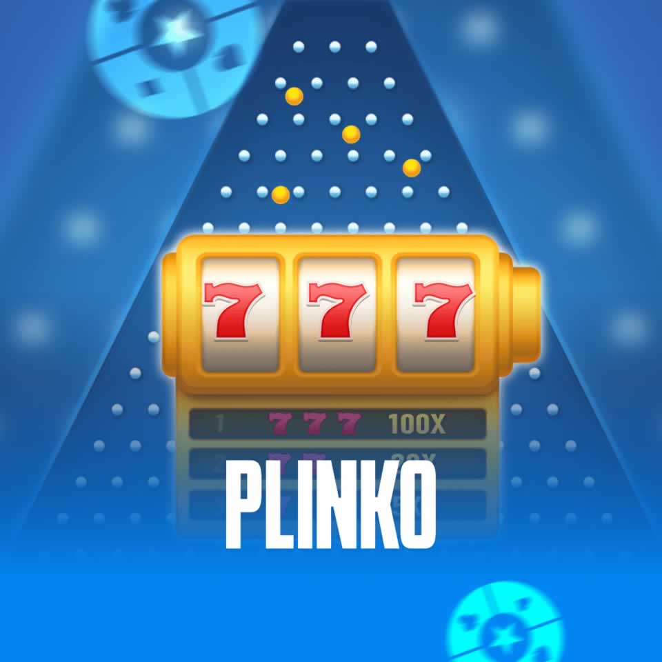 Jogo online cassino