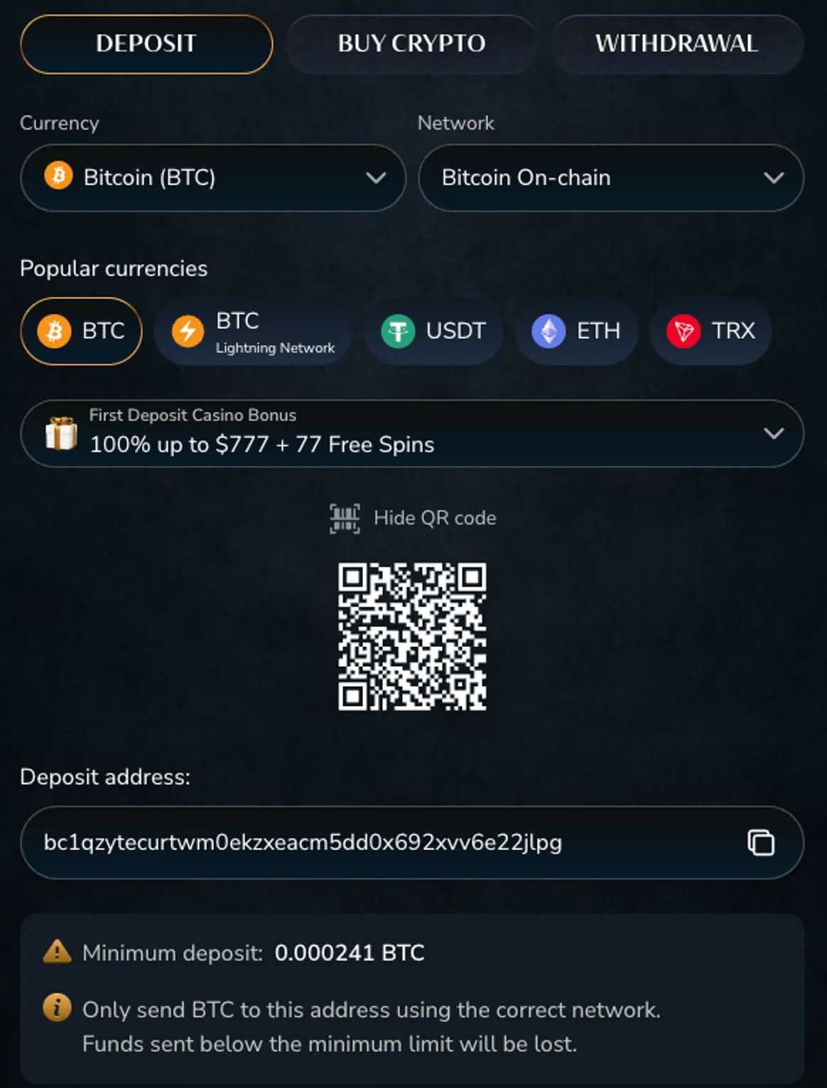 Pixbet download atualizado