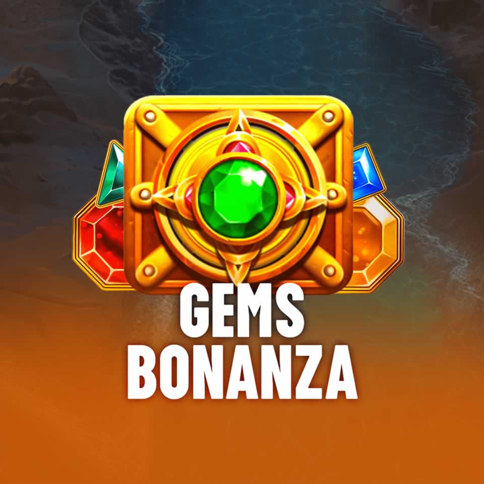 Codigo promocional blaze apostas bronze