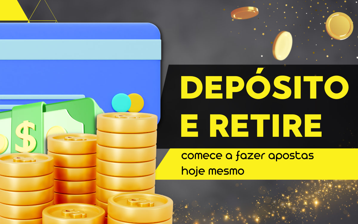 Memória de um crime