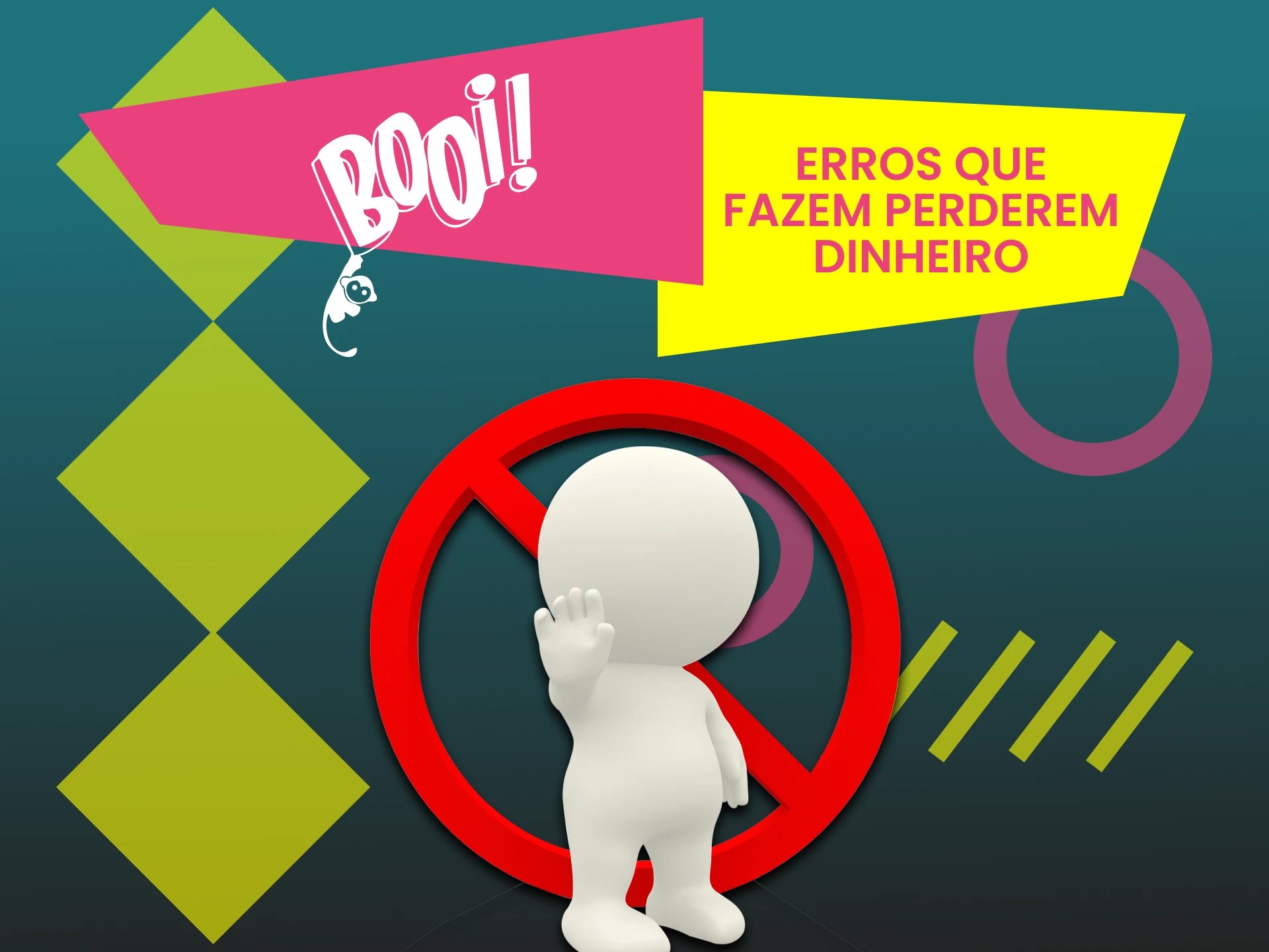 Foguetinho jet