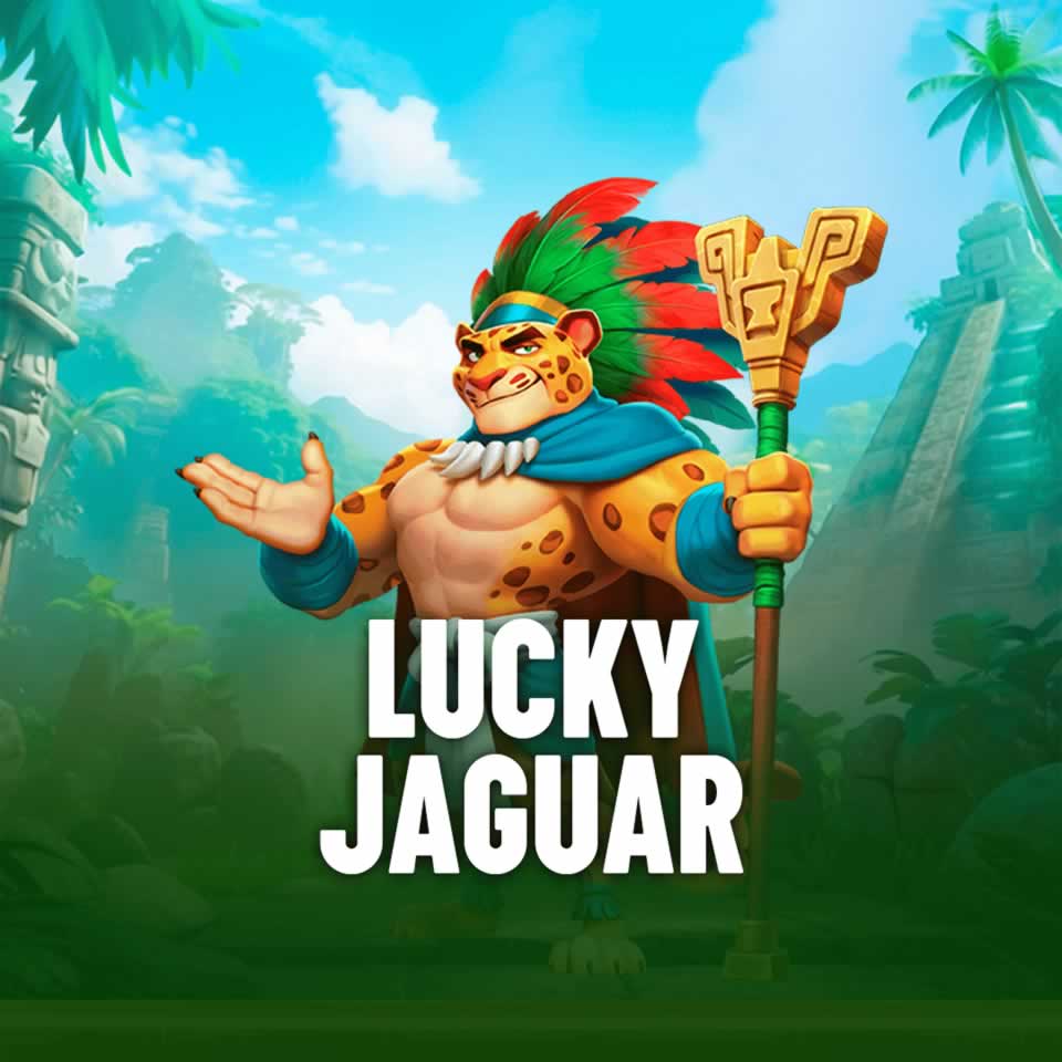 Jogue facil bet