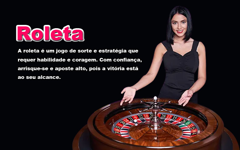 Jogos do campeonato paulista 2023