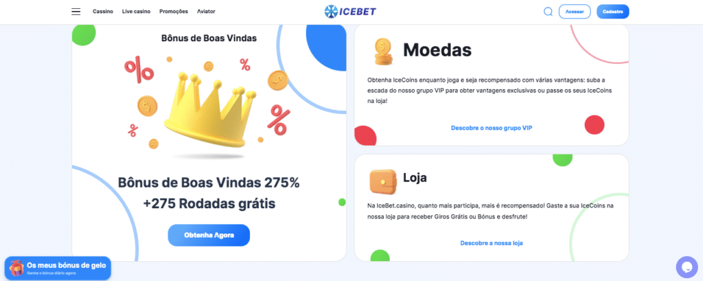 Assista tv online grátis