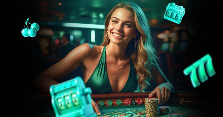 Palmas bet