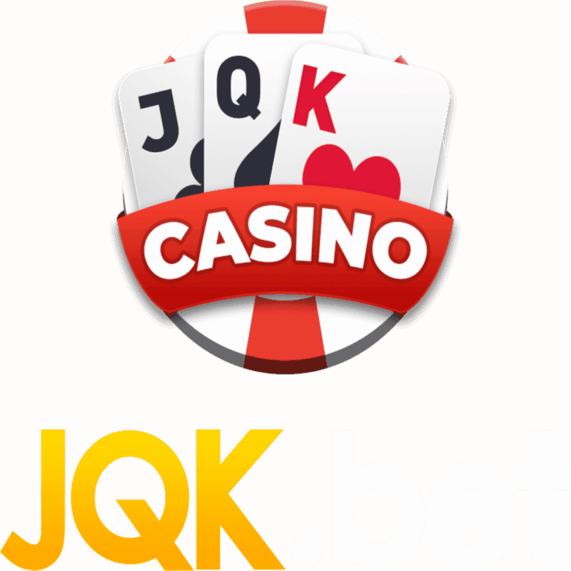 Foguete bet