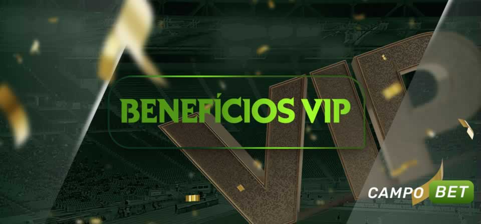 Live tennis