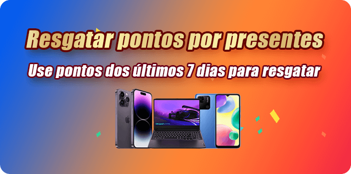 Aposta ganha bet