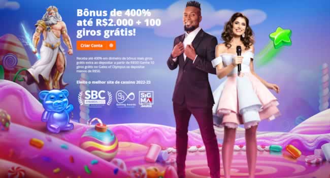 Serie b hoje