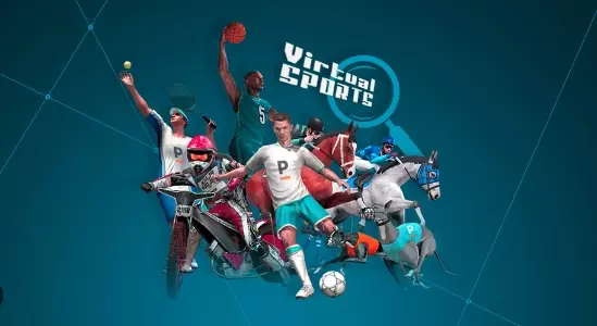 Saw game download